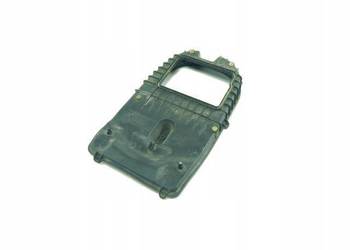 OBUDOWA FILTRA POWIETRZA MERCEDES W 212 ORYGINAŁ