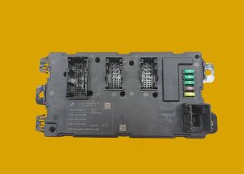 MODUŁ 9329704 Bmw Seria 1 II (2011-2019  ) F20/21