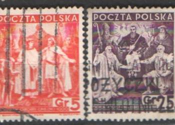 Zn. PMW Fi 310, 4 kas 1938