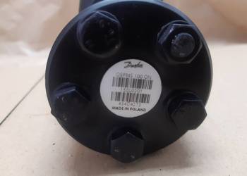 Orbitrol Sauer Danfoss OSPMS 100 ON