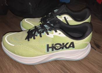 Sprzedam buty hoka rincon 4 rozmiar 44(43,5)