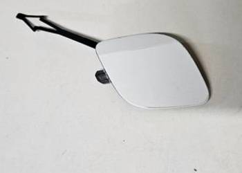 RENAULT CLIO V 5 ZAŚLEPKA HAKA ZDERZAKA PRZÓD 511804432R