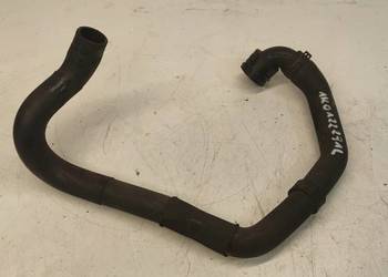 RURA WĄŻ WODY AUDI VW SKODA SEAT 1K0122291L RURA WĄŻ WODY AUDI VW SKODA SEAT 1K0122291L
