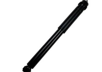 MERCEDES W169 W245 Amortyzator tylnej osi ORYGINAL MERCEDES W169 W245 Amortyzator tylnej osi ORYGINAL