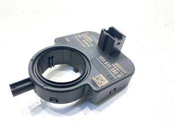 CZUJNIK KĄTA SKRĘTU BMW F16 0265019020 14-19 STEROWNIK