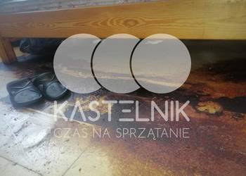 Sprzątanie po zgonach Chodzież - Kastelnik - Dezynfekcja po zmarłych 24/7
