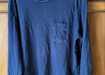 Levis bluzka koszulka L