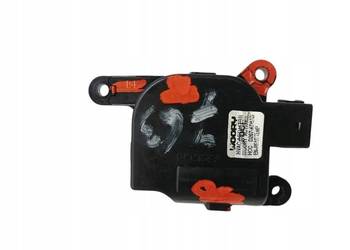 SILNICZEK NAGRZEWNICY D267-AD6AB Hyundai ix55 I (2006-2011)