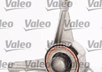 V-W T4 ŁOZYSKO HYDRAULICZNE SPRZĘGŁA  NOWE VALEO 804531