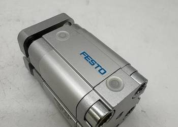 Festo ADVUL-25-20-P-A 156869