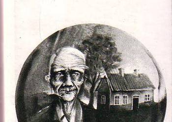 (6145) ŁAŃCUCH – JAN ŁYSAKOWSKI