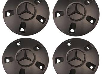 MERCEDES VITO W447 Dekielki kolpak piasty kola 4szt ORYGINAL