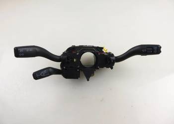 PRZEŁĄCZNIK ZESPOLONY AUDI Q7 (4L) 4F0953549C