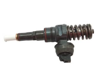 POMPOWTRYSKIWACZ 038130073AQ 0414720213 1.9 TDI Volkswagen Bora I (1999-05)