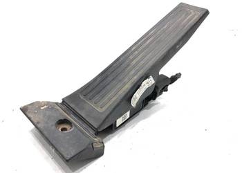 POTENCJOMETR GAZU KIA SPORTAGE V 32700-N7100 1.6 179KM PEDAŁ