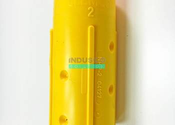 Oprawa dyszy NHP-2, CLEMCO, do piaskowania