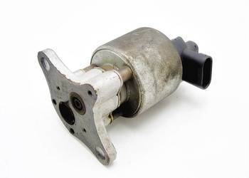 ZAWÓR EGR 1.8 16V 407 406 C5 XSARA PICASSO 9709713651P