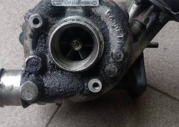 Turbo audi a4 B5 1.9tdi pd Turbo audi a4 B5 1.9tdi pd