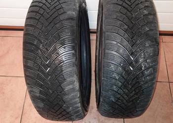 Hankook Winter i cept RS 205/55R16 91H