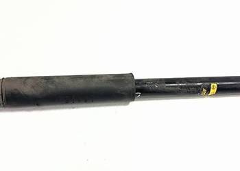 AMORTYZATOR PRAWY TYŁ FORD C-MAX 9V61-18159-AB