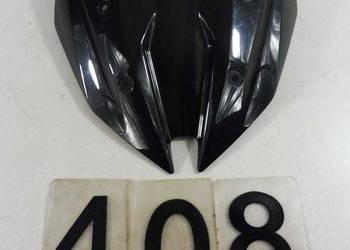Kawasaki Z 300 szyba 13-17r. A408