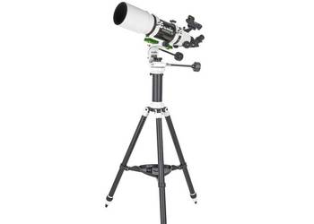 Teleskop Sky-Watcher BK1025 AZ Pronto 102/500
