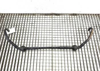 DRĄŻEK STABILIZATORA PRZÓD BMW G30 Sedan/Limuzyna ŁĄCZNIK