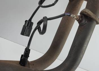 Sonda Lambda Benelli 302 Rok 2015