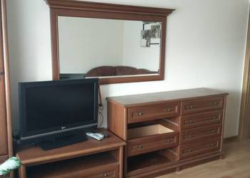 Meble do pokoju kompletne