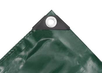 vidaXL Plandeka 650 g/m²(SKU:43825)