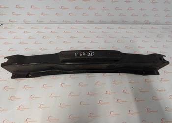 ALFA ROMEO MITO 09r belka zderzaka tył 50509382