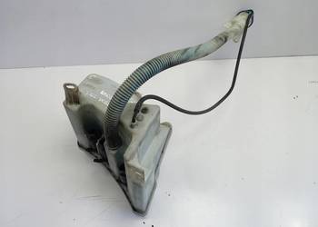 Range Rover III L322 ZBIORNICZEK SPRYSKIWACZY