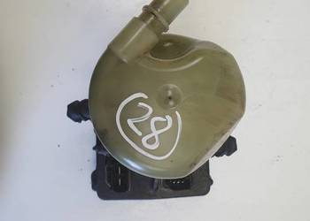 Volvo S80 II V70 III POMPA WSPOMAGANIA oryginał Fomoco (28)