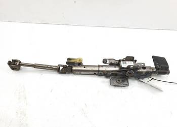 KOLUMNA KIEROWNICZA SEAT LEON I 8L1419501BR KOLUMNA KIEROWNICZA SEAT LEON I 8L1419501BR