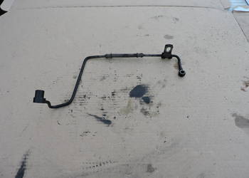 Rurka oleju turbiny Ford focus mk1 1.8 TDCI