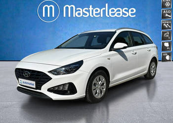 Hyundai i30 1.6 D Classic +! Z Polskiego Salonu! Faktura VAT! III (2017-)