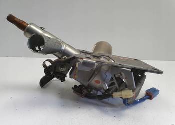 Clio II Thalia WSPOMAGANIE ELEKTRYCZNE Kolumna kierownicza 7700437049