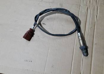 Sonda lambda 2.0 FSI