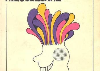 Myśli nieuczesane - Stanisław j. Lec.