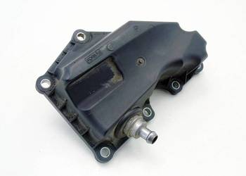 ODMA OLEJU 1.6 TI VCT 16V FORD FOCUS 2 II 3 III C-MAX VOLVO V50 S40 C30