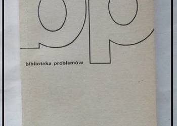 Złoto i dolar-Piłejko / ekonomia / socjologia / Klein/Sachs