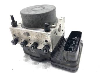 POMPA ABS TOYOTA CAMRY 44510-33210 2.5 178KM