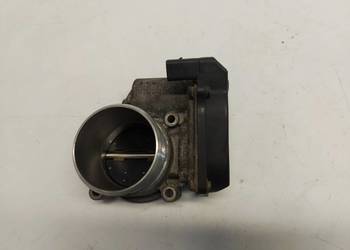 VW Arteon 3G8 2018r PRZEPUSTNICA 06F133062T