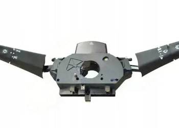 PRZEŁĄCZNIK ZESPOLONY MANETKA 02.42.085 MERCEDES SPRINTER