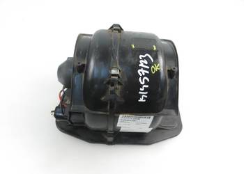 DMUCHAWA RENAULT 19 I 7700784634