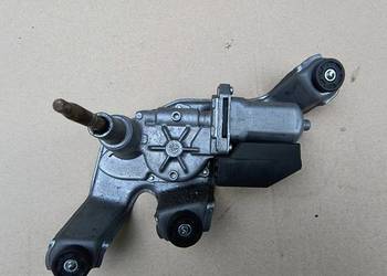 Orginalny silnik wycieraczki tylniej szyby toyota Verso 2013