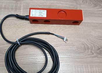 CZUJNIK WAGOWY 5 TONOWY KVERNELAND