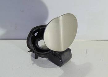 KLAPKA WLEWU PALIWA KCH CITROEN C4 B7 II