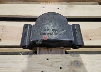 Uchwyt przedniego mostu Valtra T173, T171, N142