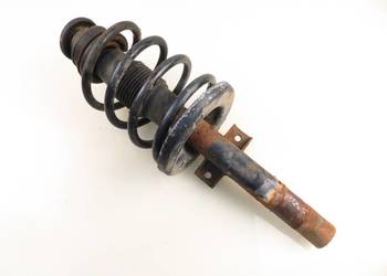 MCPERSON LEWY PRZEDNI SEAT ALHAMBRA I 1.9 TDI